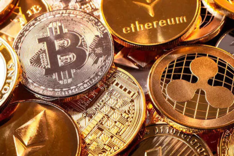 government banned the computer currency