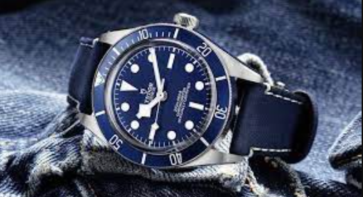 Top 5 HYT Watches That Are Worth Buying