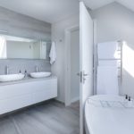 Bathroom Remodelers