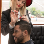 Best Barber Shops