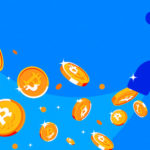 Bitcoin Faucet