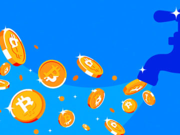 Bitcoin Faucet