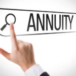 Facts And Myths About Annuities