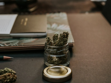 Hemp
