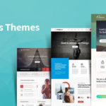 Hinduism WordPress Theme