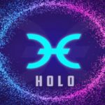 Holo Price Prediction