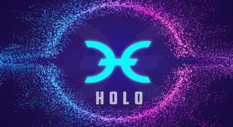 Holo Price Prediction – Detailed Guide Holo Price Prediction – Detailed Guide