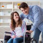 How To Become A Service Provider For The NDIS