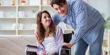 How To Become A Service Provider For The NDIS