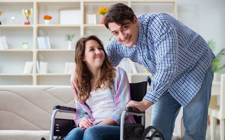 How To Become A Service Provider For The NDIS?