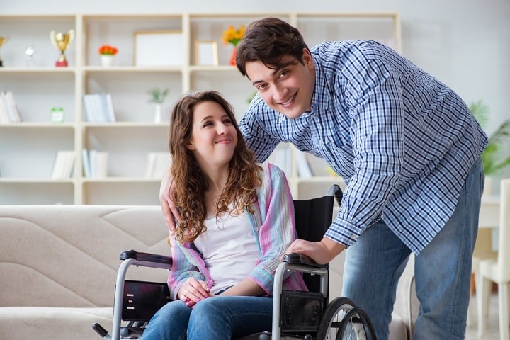 How To Become A Service Provider For The NDIS