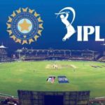 IPL Sports News In English