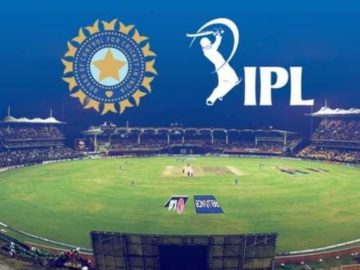 IPL Sports News In English