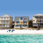 Invest Money In Myrtle Beach Real Estate