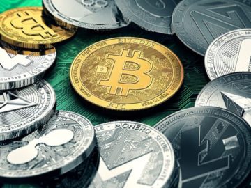 Is It Really Worth It To Invest In Crypto