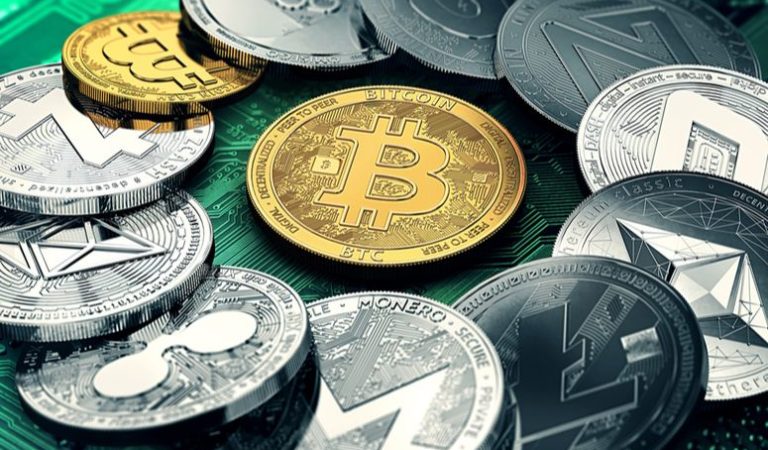 The Future of Cryptocurrency Exchanges: The Role of Aggregators like Swapzone