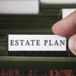 Legally Binding Estate Plan