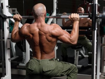 Bodybuilding
