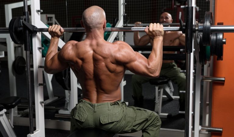 How to Pick the Perfect Bodybuilding Program?