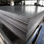 Mild Steel