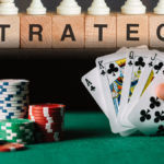 Poker Strategy