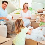 Professional Mover