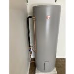 Selecting the Best Hot Water System Sydney for Your Home