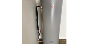 Selecting the Best Hot Water System Sydney for Your Home