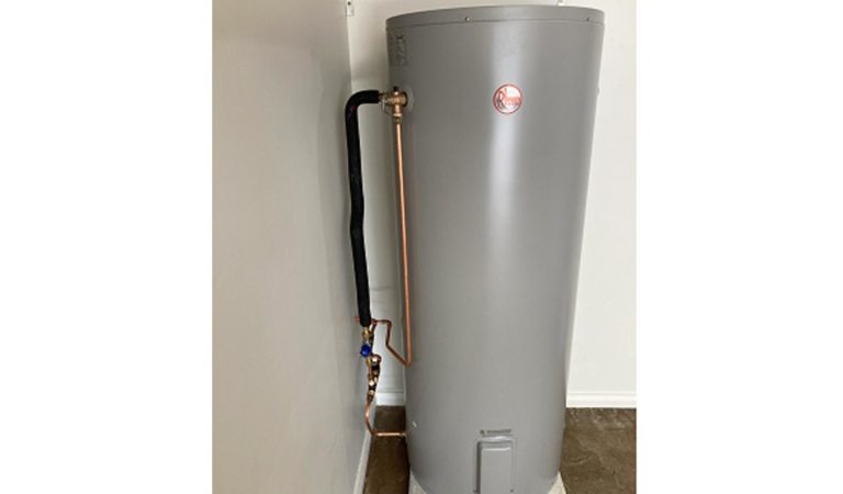 Selecting the Best Hot Water System Sydney for Your Home