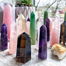 How to locate wholesale crystal suppliers in 2022