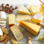 8 Ways Cheese Can Improve Your Health