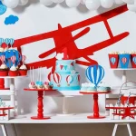 Best party theme ideas for siblings