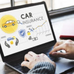 Car Insurance Online