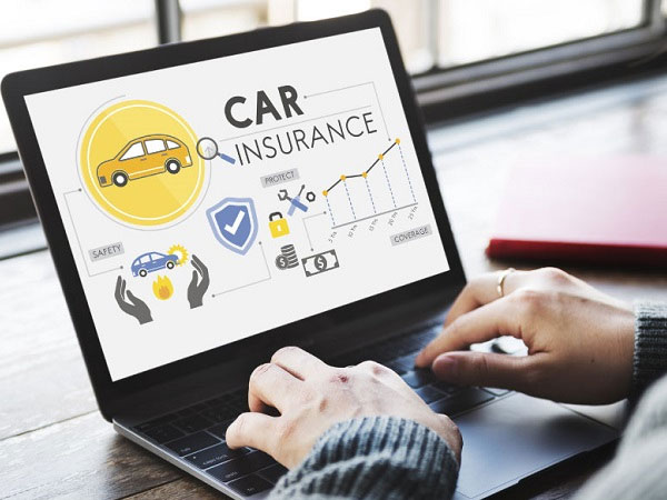 What to Consider When Purchasing Car Insurance Online