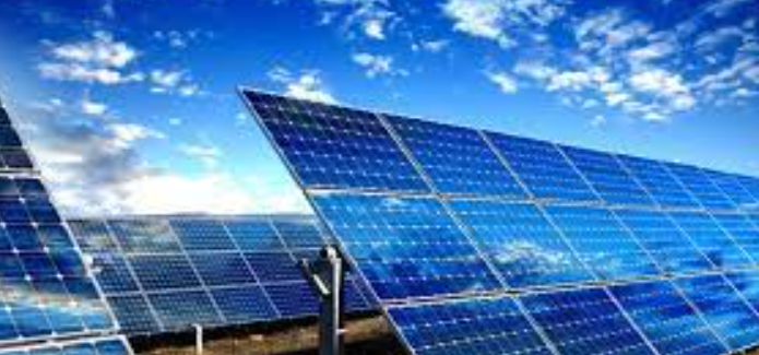 Factors To Consider When Buying The Best Commercial Solar System