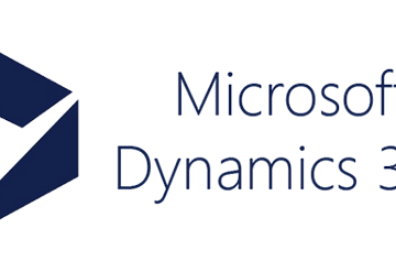 Dynamics 365 Certification