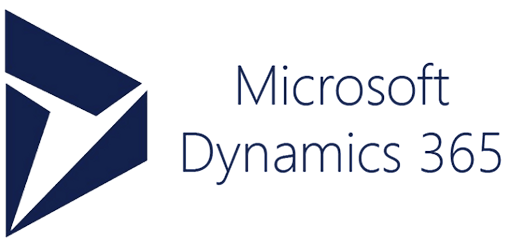 Dynamics 365 Certification