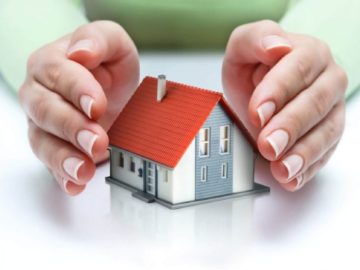 Home Warranty Insurance