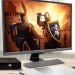How to Choose a Computer Monitor