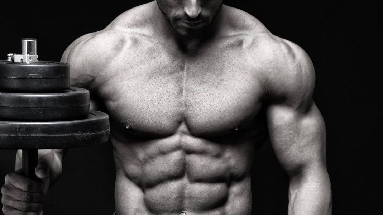 Exploring the Potential Therapeutic Uses of Ostarine