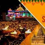 Places to visit in Navratri