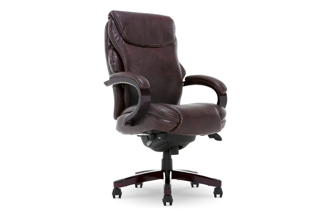 Are Lazy Boy Computer Chairs is Ok?