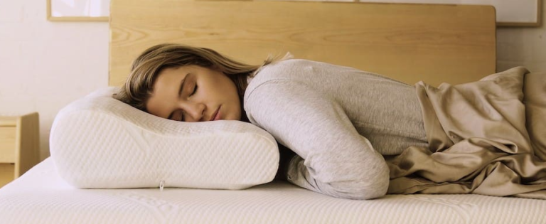 Memory Foam Mattresses Offer