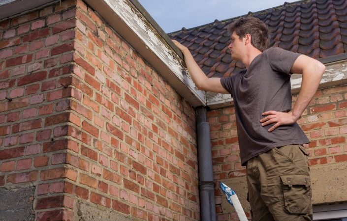 Roof Repair or Replacement: Which One Do You Need?