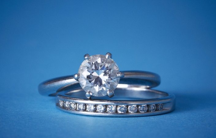 Should You Sell an Engagement Ring if The Relationship Doesn’t Work?