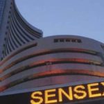 Sensex