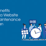 The Importance of Regular Website Maintenance