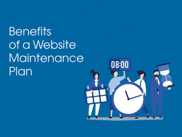 The Importance of Regular Website Maintenance