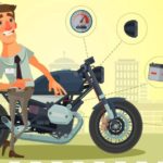Third-party Bike Insurance Claims