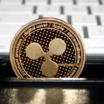 Wallets for Ripple